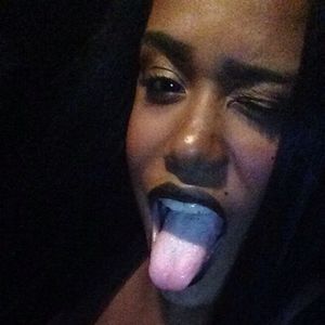 Meet your Posher, Christopheree